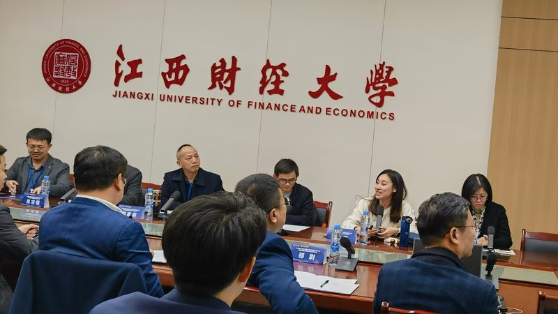 公司注册代办委托合同：如何规范书写与风险防范