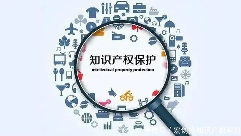 高新技术企业认定申报材料清单全解析