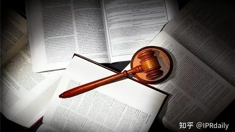 北京税务筹划公司联系方式