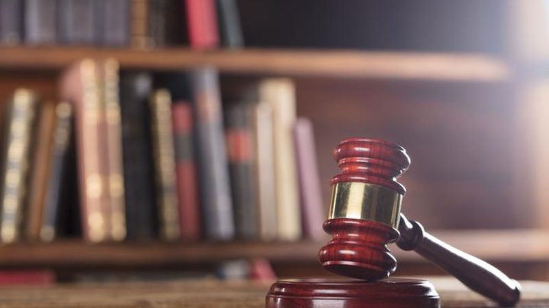 刻章备案流程揭秘：时间与注意事项全解析