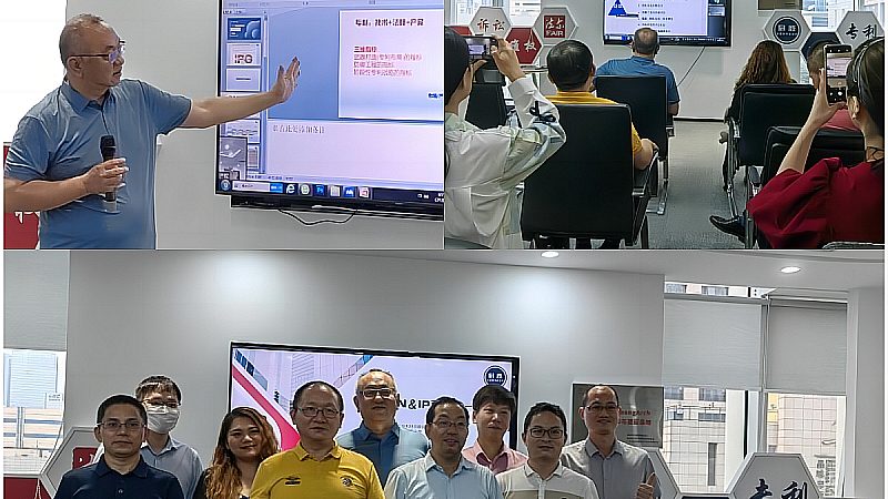 企业合规新篇章：揭秘代理记账许可证挂靠的合规条件**