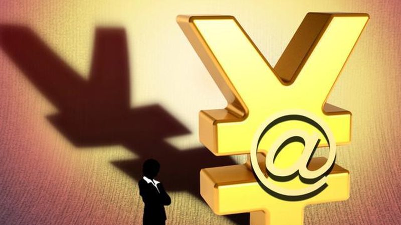 发明专利技术交底书撰写要点与步骤