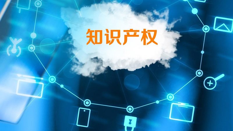 个体工商户汇算清缴退税流程详解
