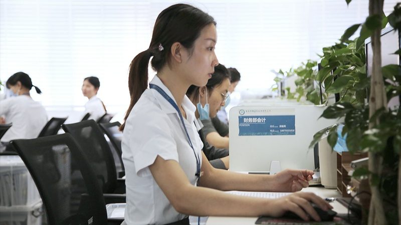 商标注册费用退费并非无条件的，通常需要满足以下条件：