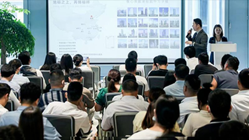 深圳代理记账公司收费明细