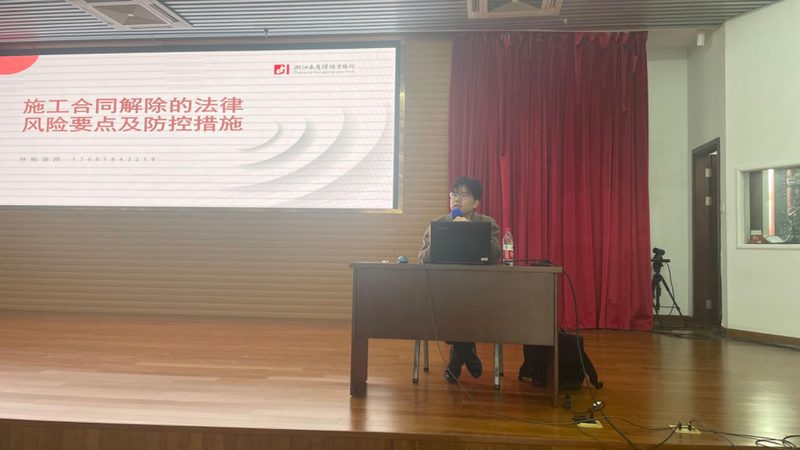 企业所得税汇算清缴流程：企业合规之路的关键步骤