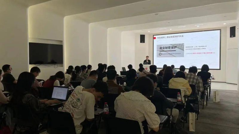 建筑资质代办，人员配备规范解析