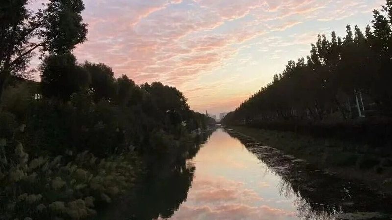 一般纳税人公司注销，费用明细清单全解析**