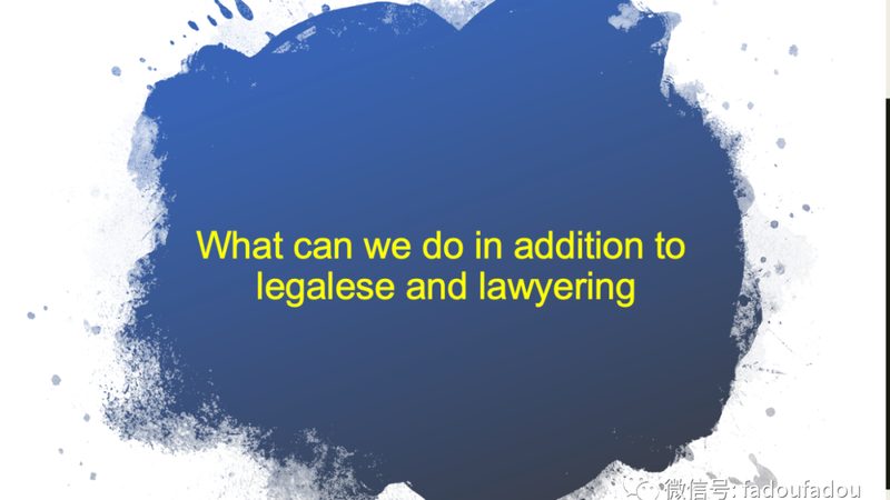 版权登记加急，费用几何？揭秘加急背后的真相