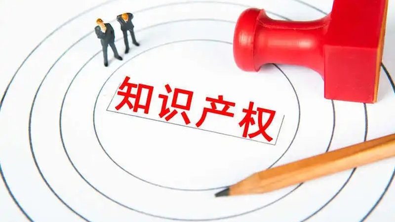 以下是一些上海地区代账公司的收费标准，仅供参考：