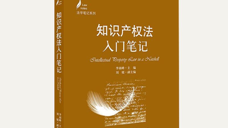 个人所得税汇算清缴材料清单