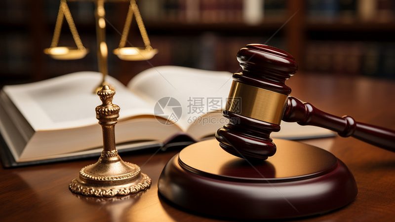 资质代办费用明细清单：企业合规之路的透明指南