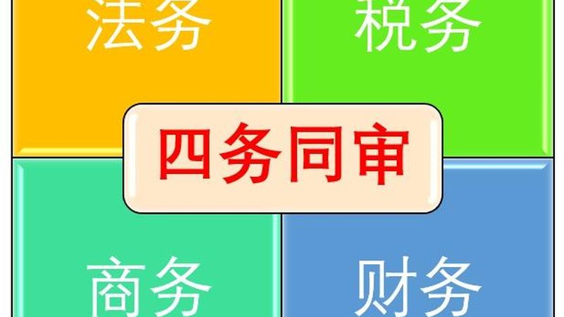 成都本地专利代理机构对比