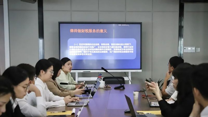 公司注册资金变更，工商审核的严格程度解析