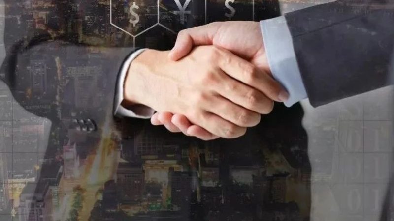 实用新型专利保护范围怎么查询