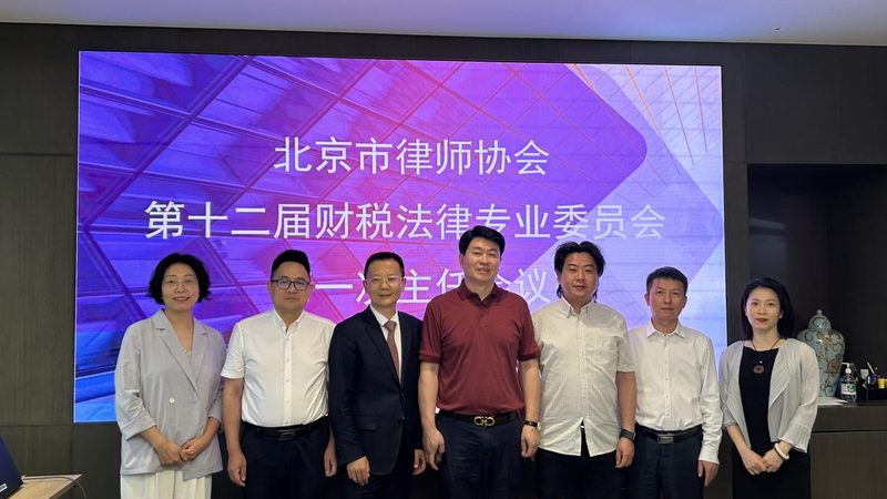 深圳科技园注册地址要求解析及费用考量