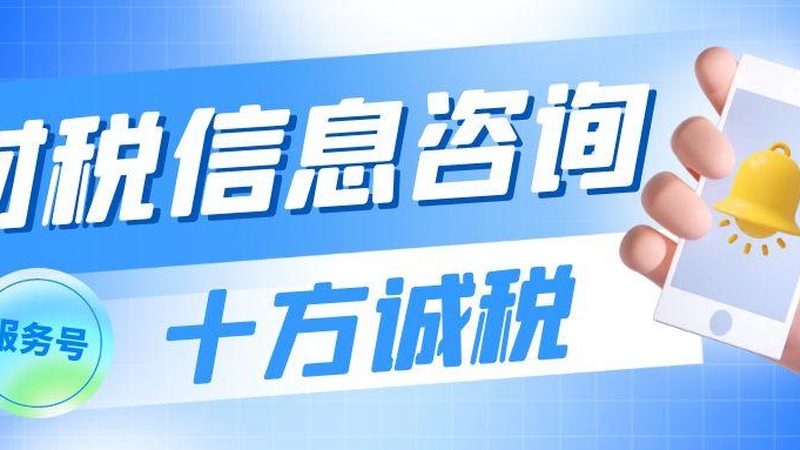 小规模公司注销，流程解析与关键点梳理