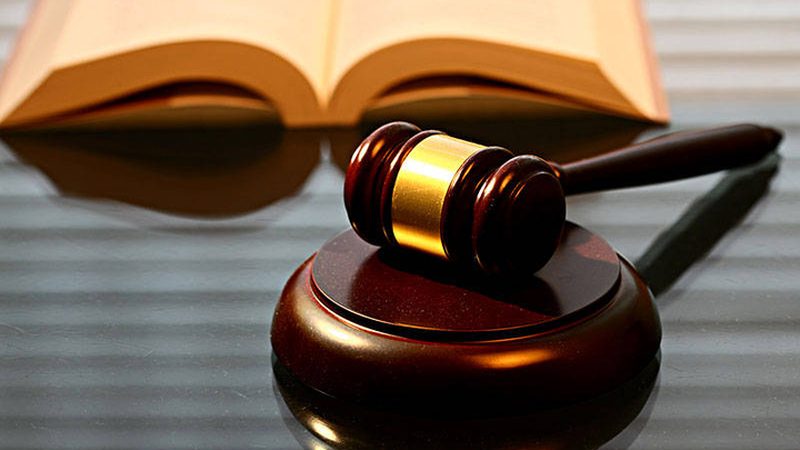 刑事案件律师收费揭秘：了解背后的考量因素**